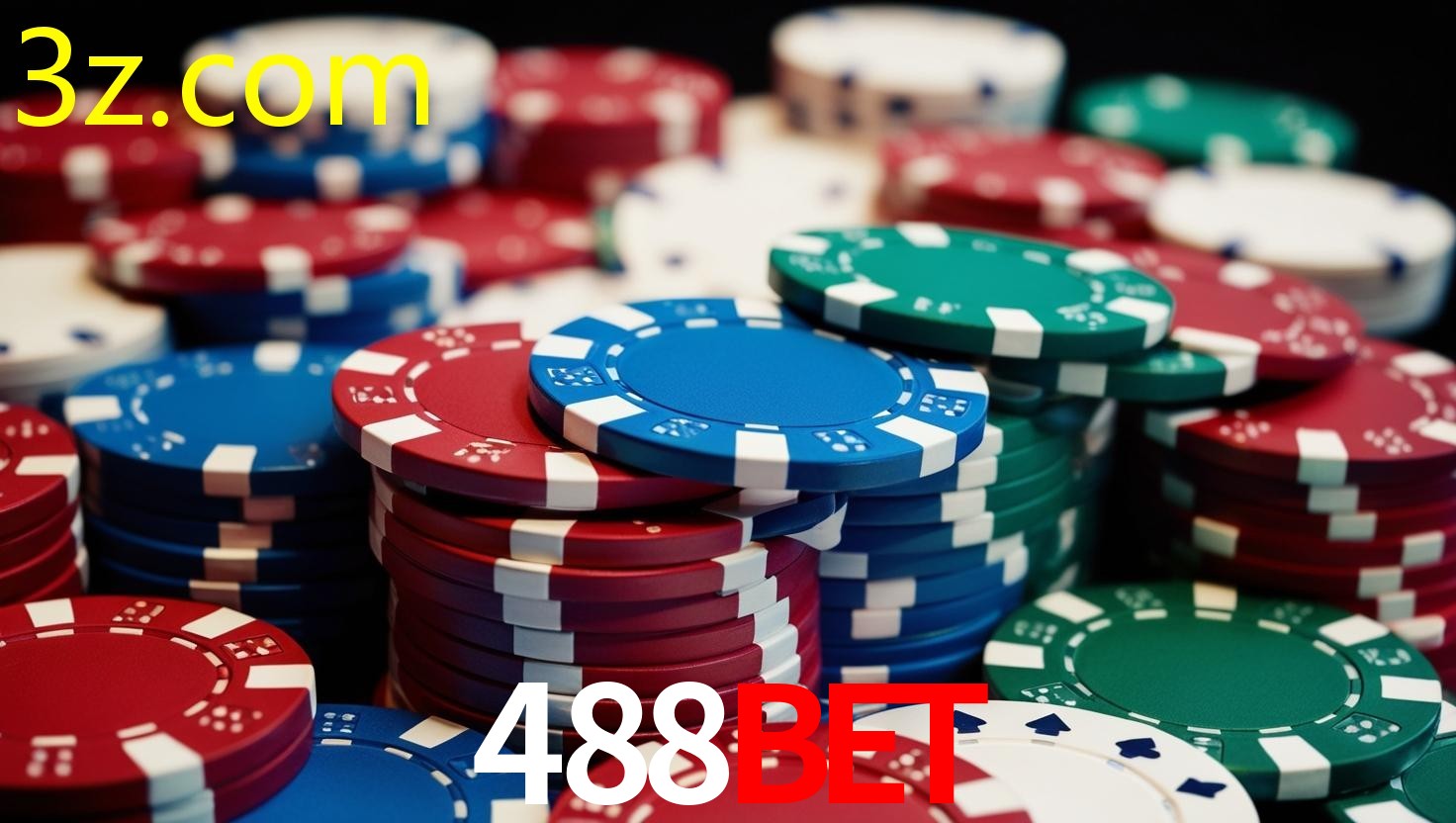 488BET