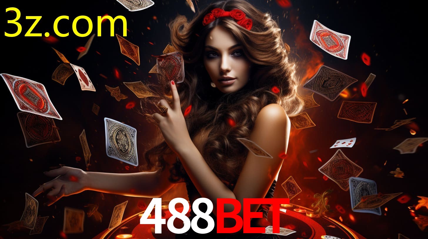 488BET
